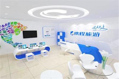 驢媽媽旅游加盟 攜手共筑旅游夢想，開啟創業新篇章