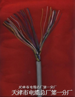 電子計算機控制電纜DJYVP 4*2*1.0詳解 特性、應(yīng)用與選型指南