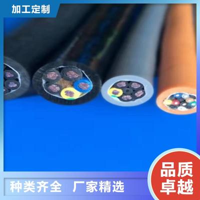 大慶龍鳳區(qū)、肇州縣、大興安嶺地區(qū)、佳木斯市屏蔽與控制電纜應(yīng)用解析