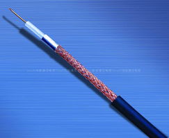 電力與通信領(lǐng)域關(guān)鍵電纜型號(hào)解析 從KVV22到HYA系列