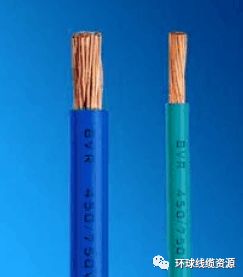 常用控制電纜規(guī)格型表及說(shuō)明 完整版