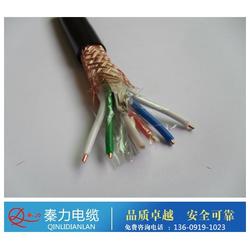 西安控制電纜選購(gòu)指南 哪家電纜廠更值得信賴？
