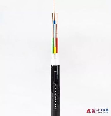 控制電纜線路故障的維修保養注意事項及預防措施